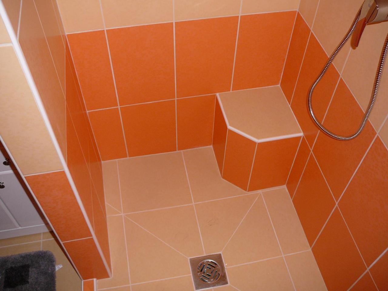 Heviz Erika Apartman Εξωτερικό φωτογραφία